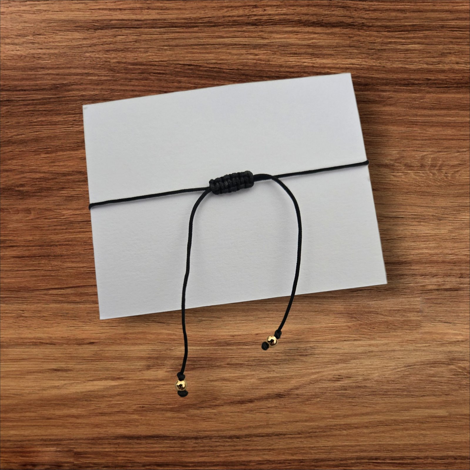 Iridizon γούρι 26 βραχιόλι ασημόχρυσο