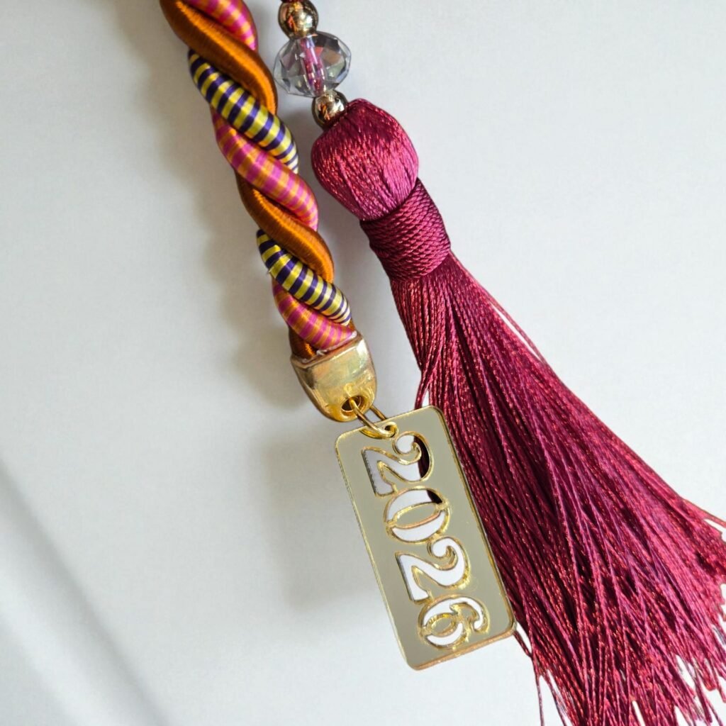 Iridizon γούρι σπιτιού άγγελος