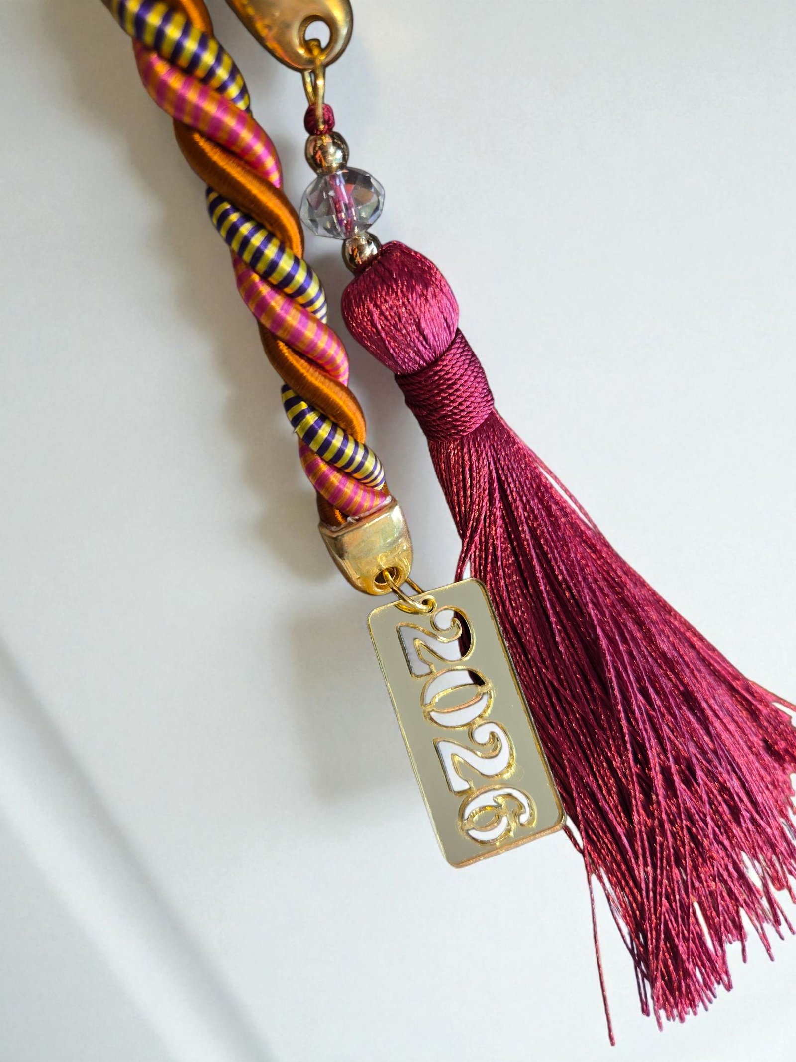 Iridizon γούρι σπιτιού άγγελος