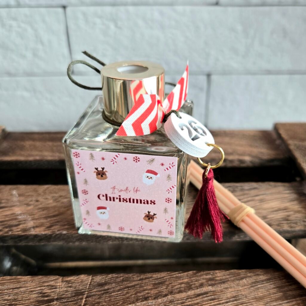 Iridizon γούρι σπιτιού αρωματικό χώρου