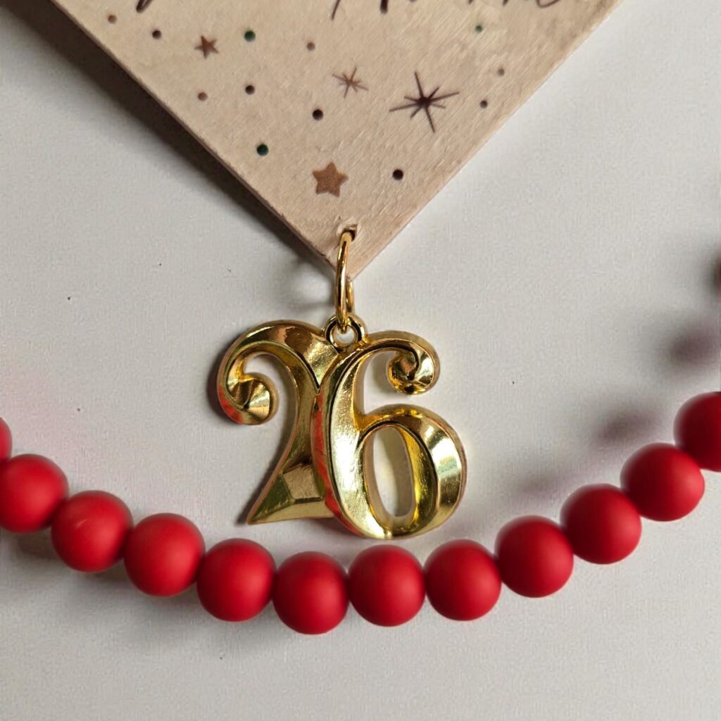 Iridizon γούρι σπιτιού καρυοθράυστης