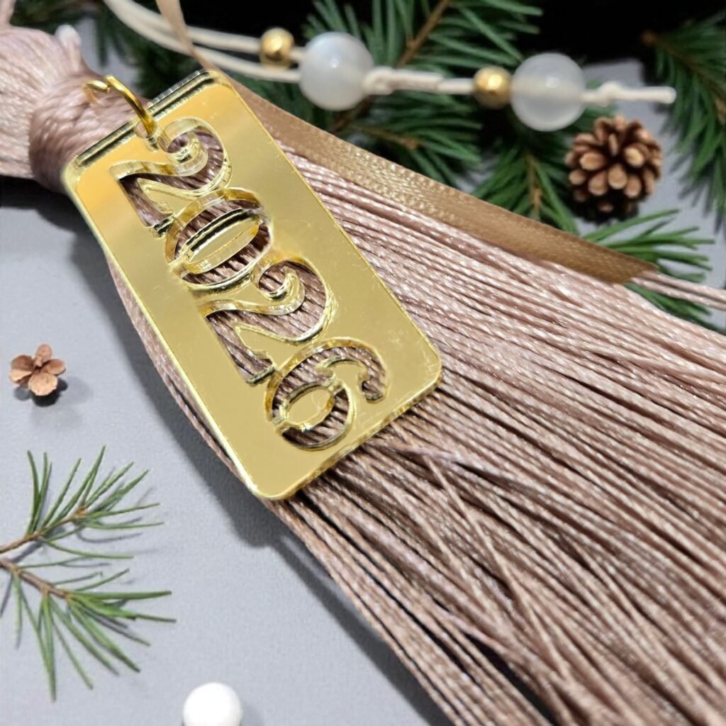 Iridizon γούρι σπιτιού κλεψύδρα