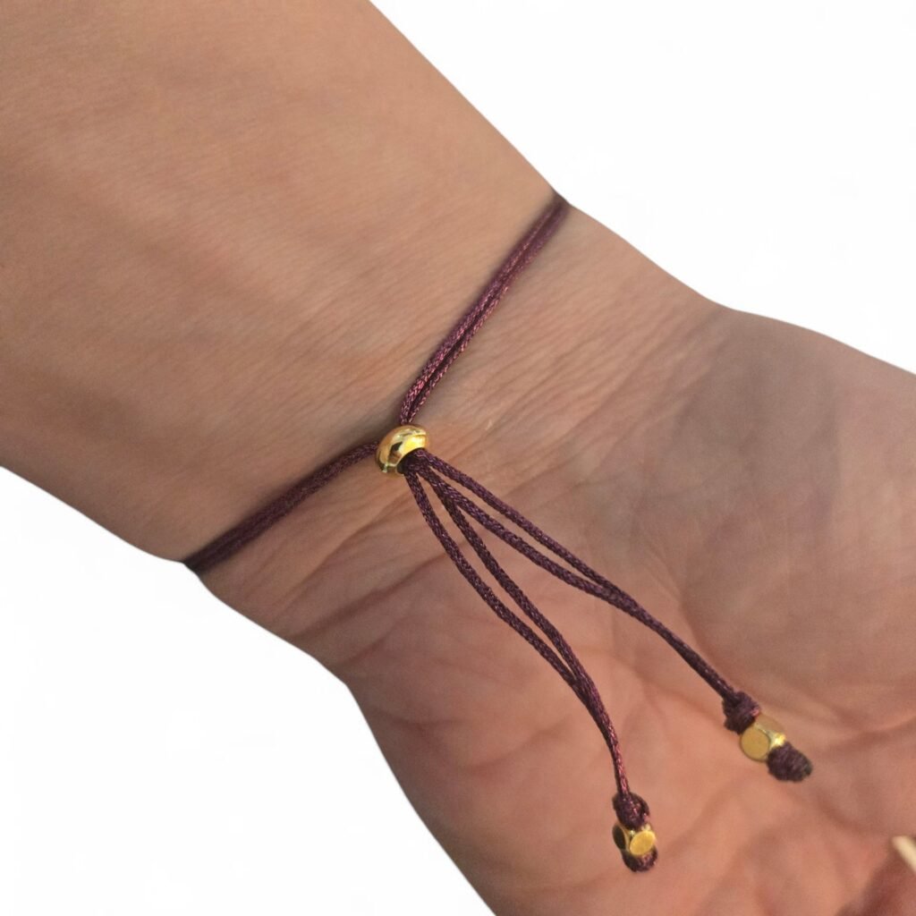 Iridizon δώρο για δασκάλα Rudolf g