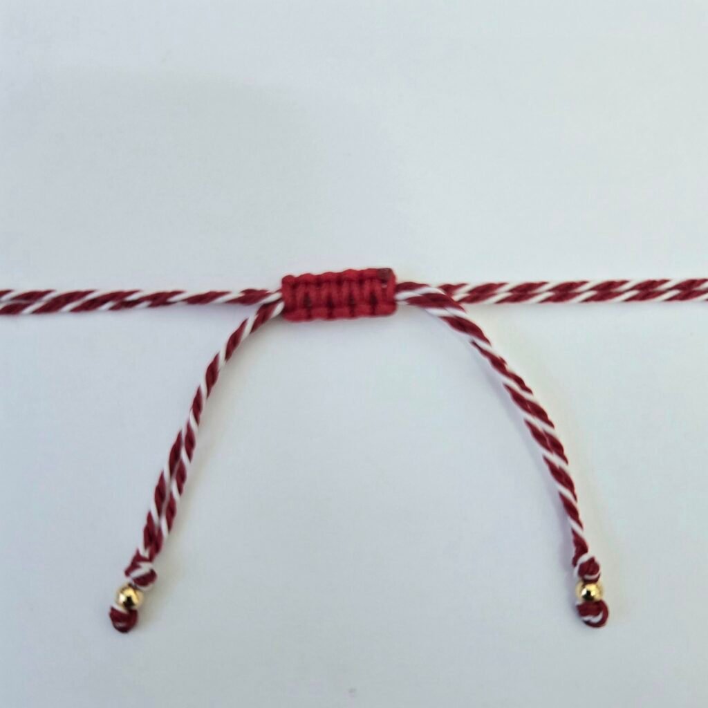 Iridizon μαρτάκι μάτι κύκλος