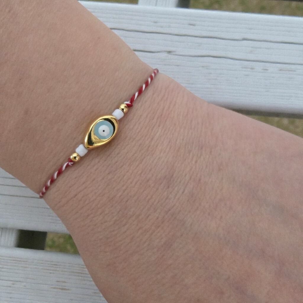 Alternative view of Iridizon μαρτάκι μάτι σταγόνα